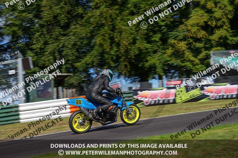 cadwell no limits trackday;cadwell park;cadwell park photographs;cadwell trackday photographs;enduro digital images;event digital images;eventdigitalimages;no limits trackdays;peter wileman photography;racing digital images;trackday digital images;trackday photos
